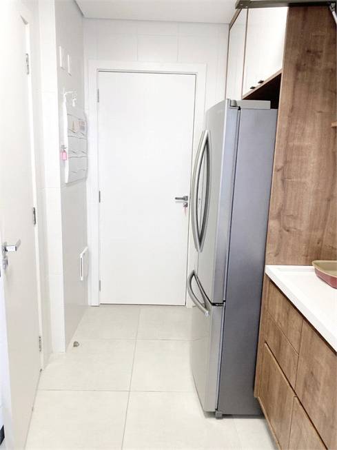 Apartamento à venda com 2 quartos, 134m² - Foto 7