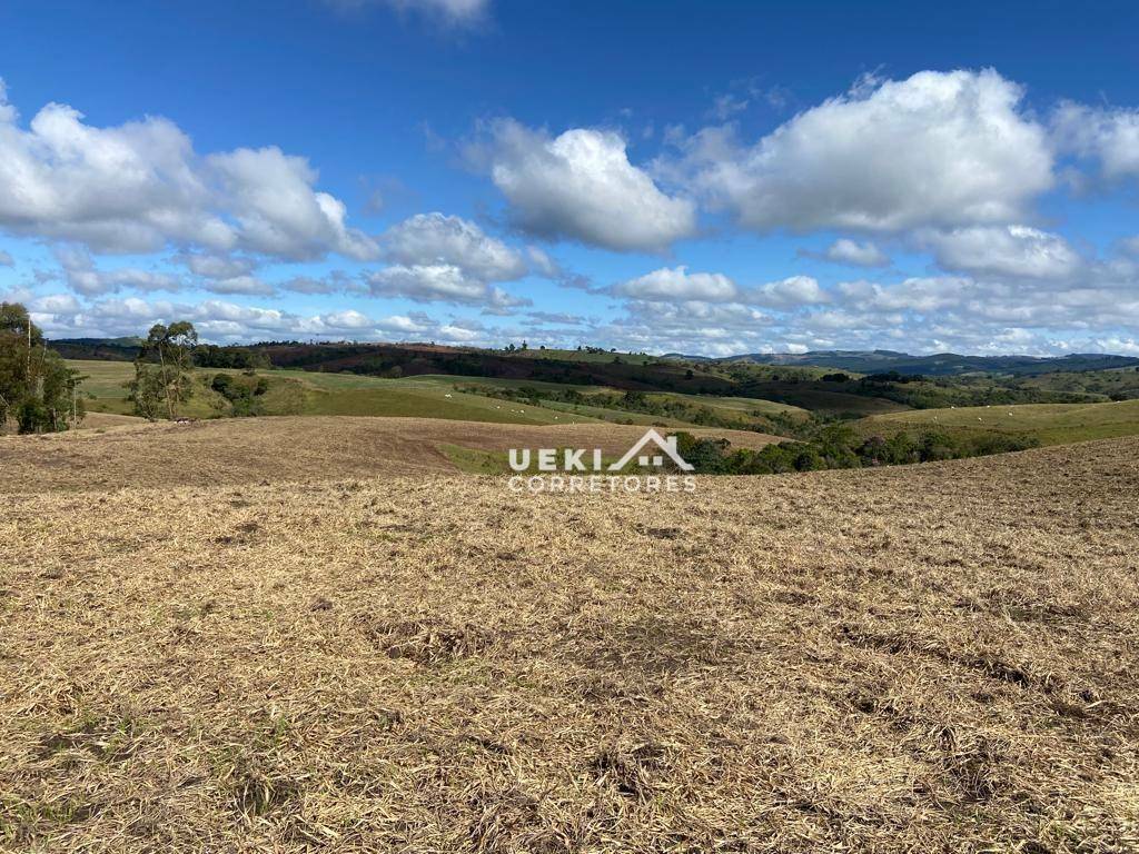 Fazenda à venda, 3267000M2 - Foto 9