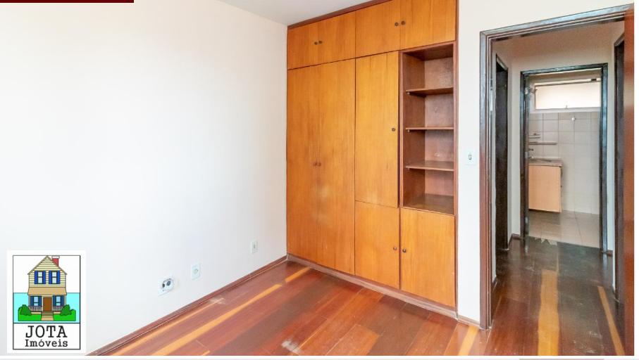 Apartamento à venda com 3 quartos, 100m² - Foto 15