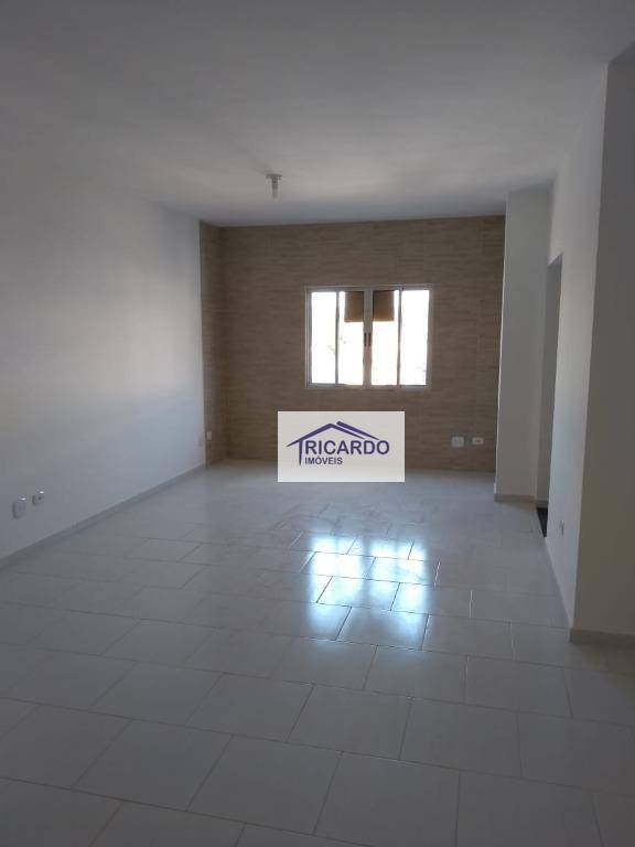 Conjunto Comercial-Sala para alugar, 63m² - Foto 1