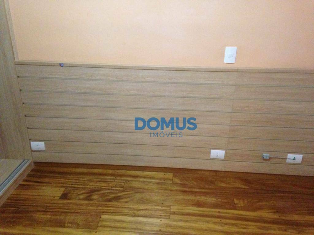 Apartamento à venda com 3 quartos, 85m² - Foto 11