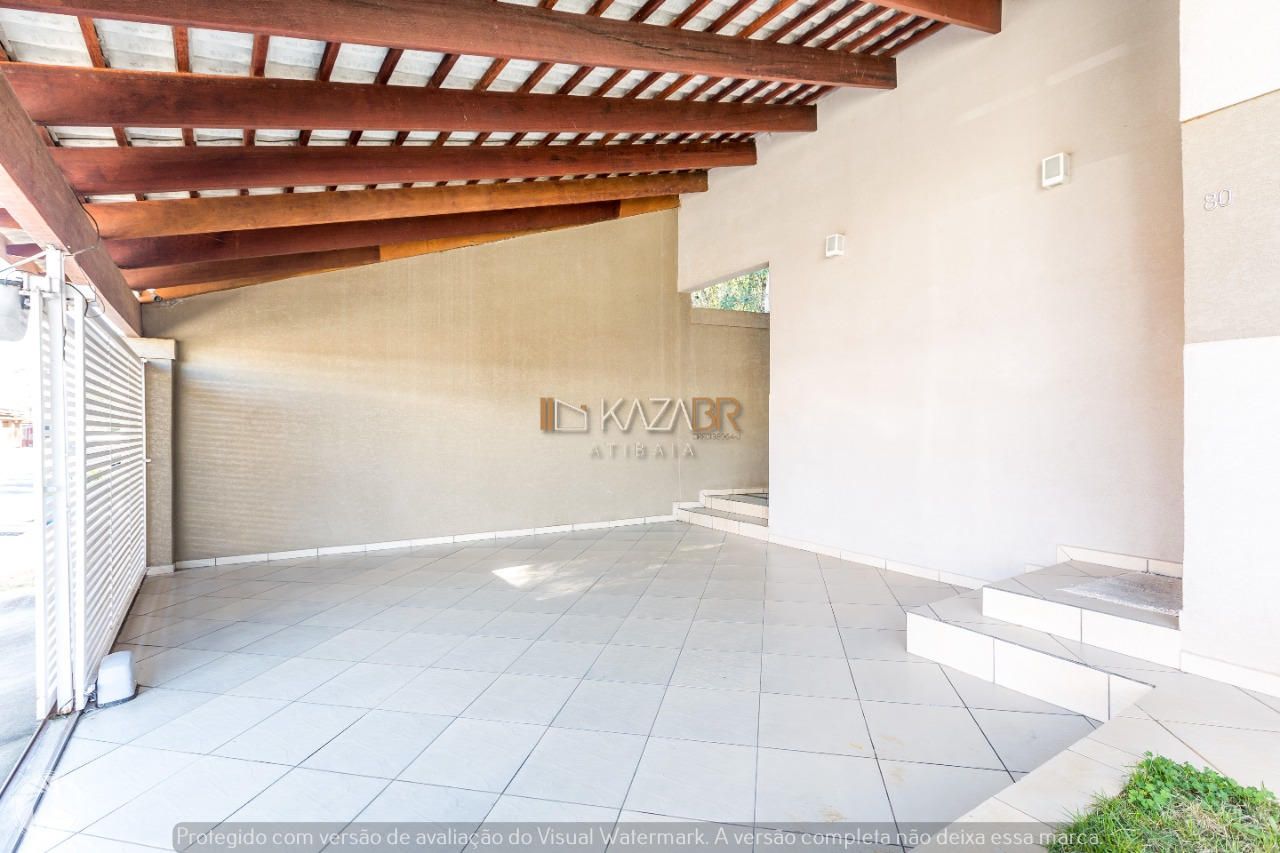 Casa à venda com 3 quartos, 130m² - Foto 17