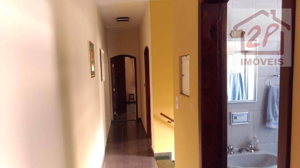 Sobrado à venda com 3 quartos, 161m² - Foto 8