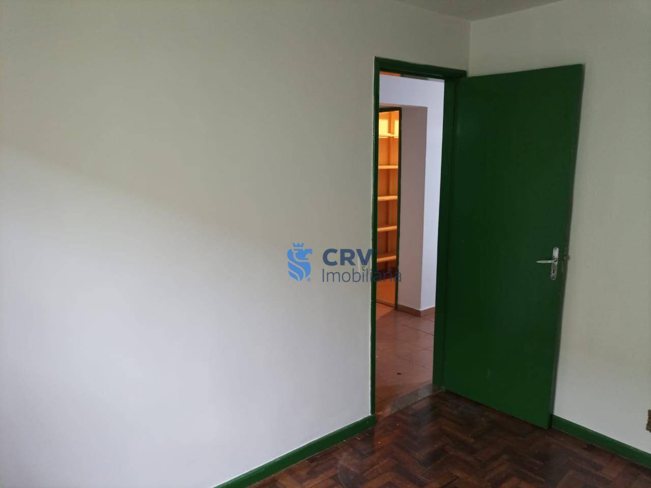 Casa à venda com 3 quartos, 110m² - Foto 14