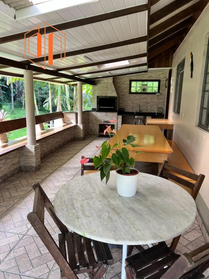 Chácara à venda, 6000m² - Foto 22