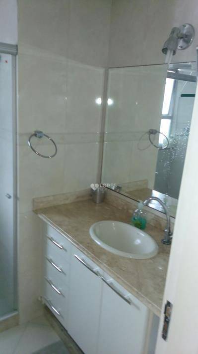 Apartamento à venda com 3 quartos, 89m² - Foto 13