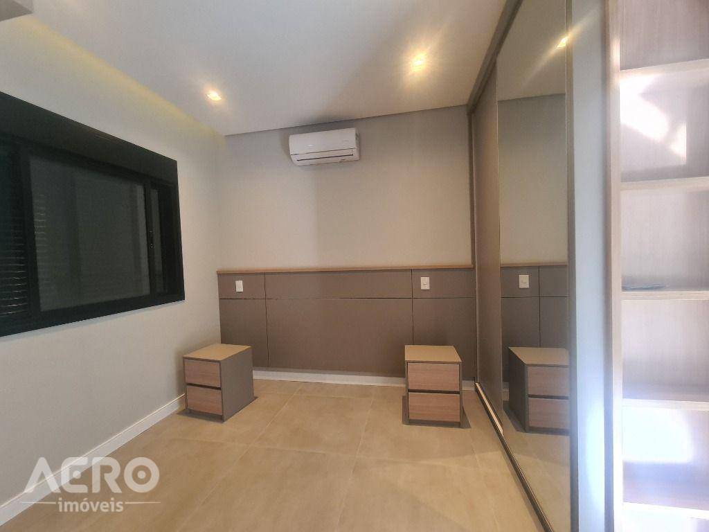 Casa de Condomínio à venda com 3 quartos, 275m² - Foto 10