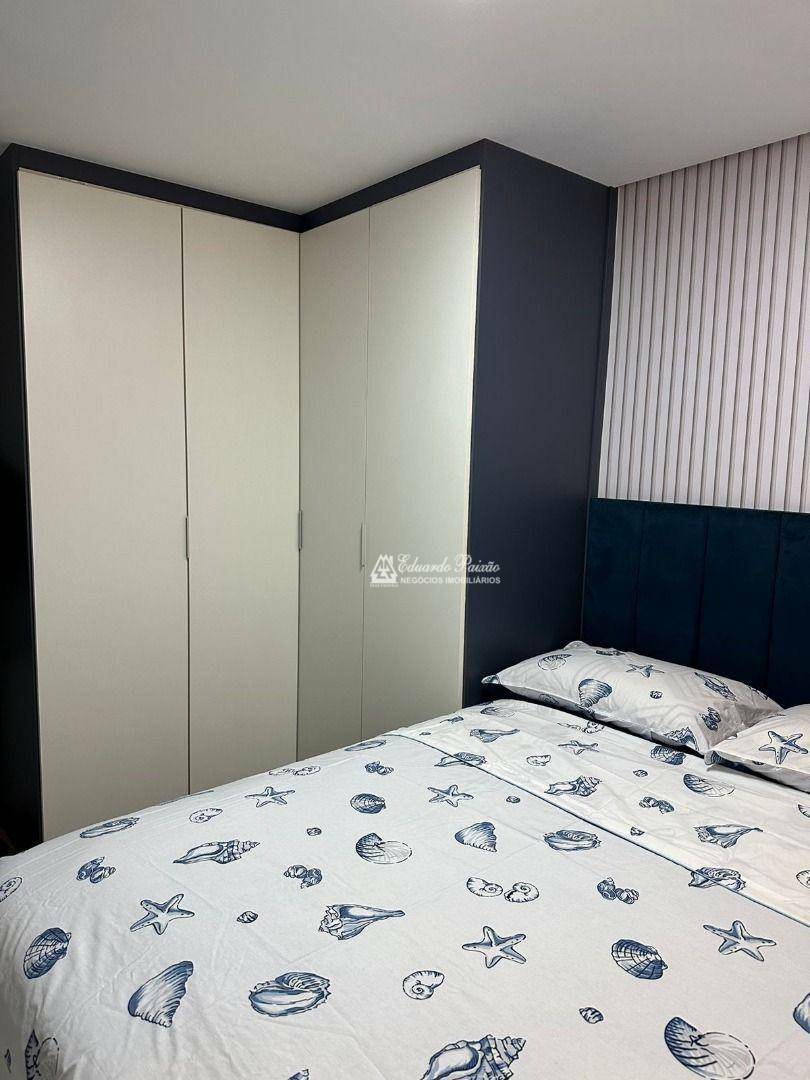 Apartamento à venda com 2 quartos, 63m² - Foto 14