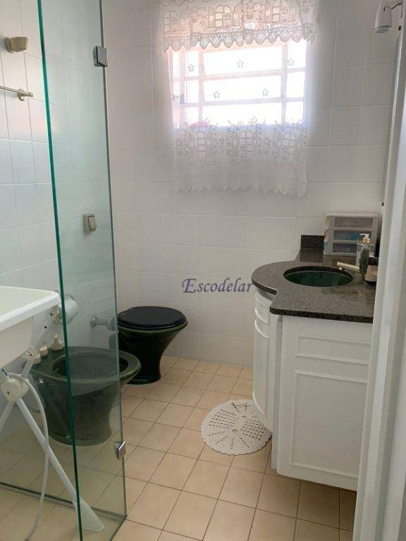 Sobrado à venda com 4 quartos, 455m² - Foto 29