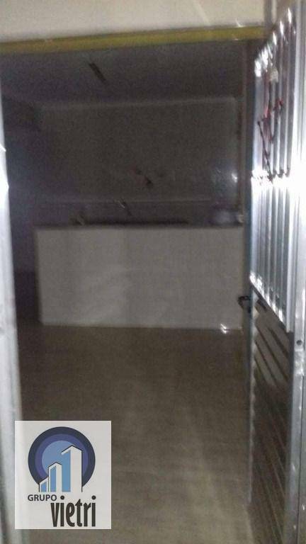 Sobrado à venda com 5 quartos, 300m² - Foto 30