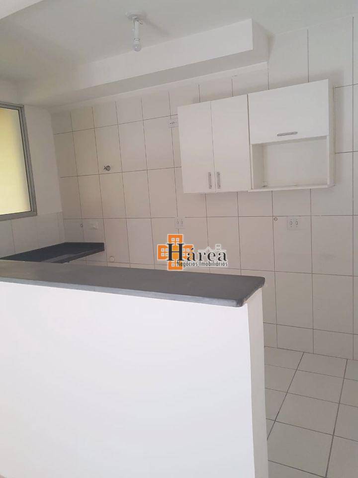 Apartamento à venda e aluguel com 2 quartos, 76m² - Foto 24