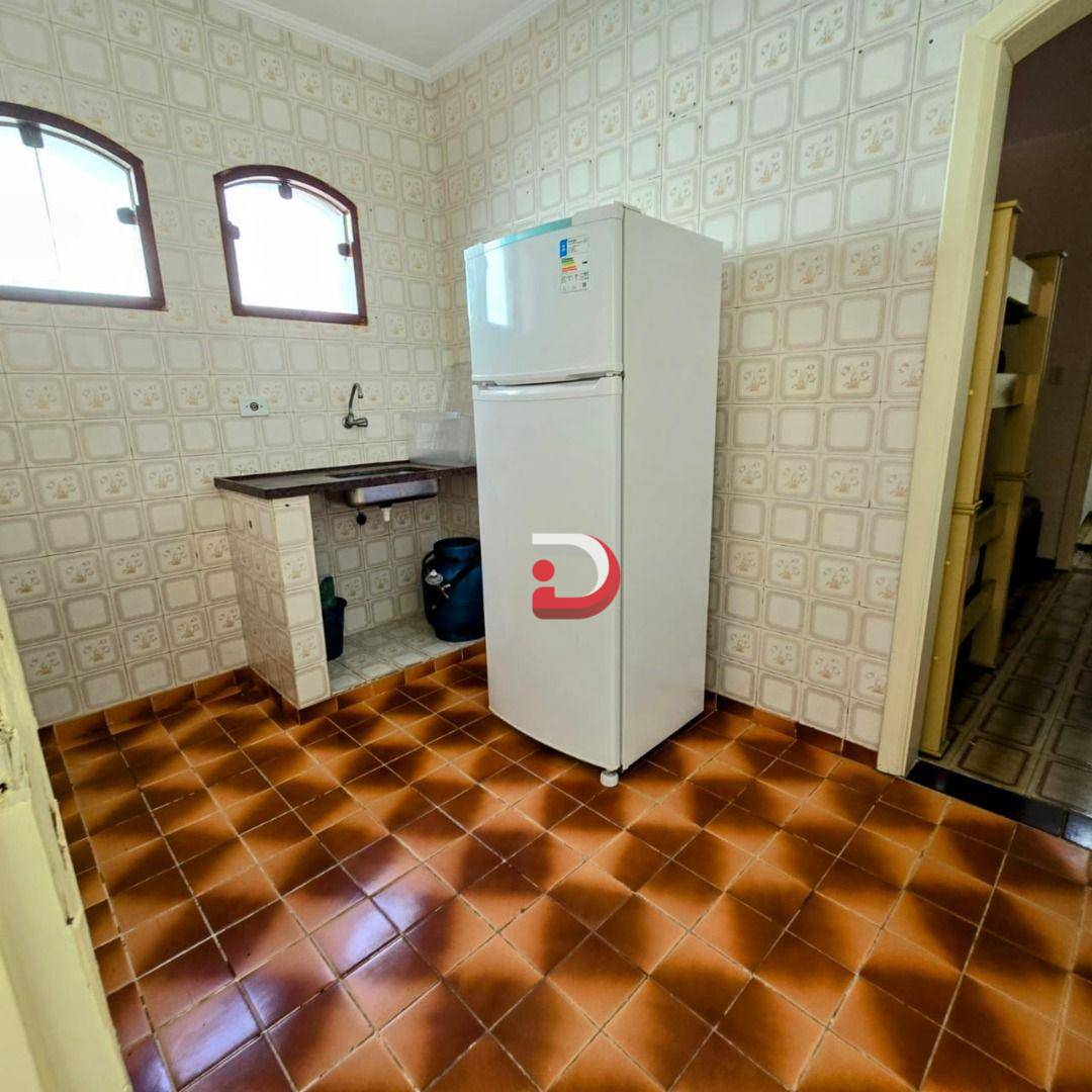 Casa à venda e aluguel com 4 quartos, 140m² - Foto 12