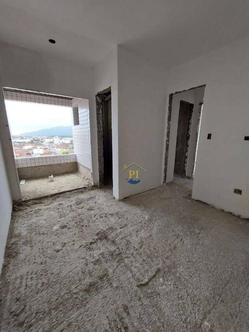 Apartamento à venda com 2 quartos, 79m² - Foto 6