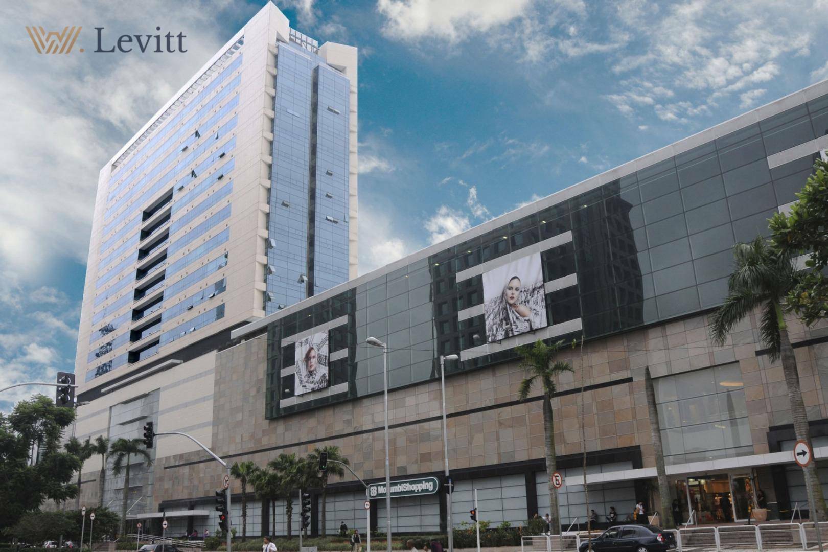 Prédio Inteiro para alugar, 118m² - Foto 37