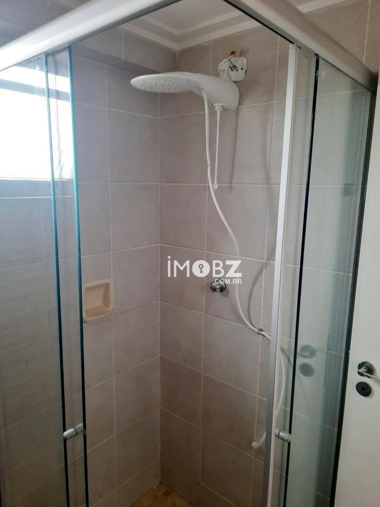 Apartamento à venda com 2 quartos, 64m² - Foto 17