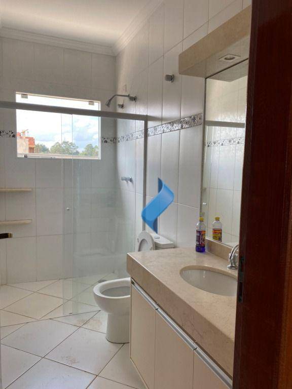 Chácara à venda com 3 quartos, 241m² - Foto 23