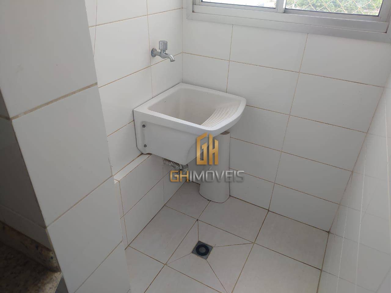 Apartamento à venda com 3 quartos, 89m² - Foto 13