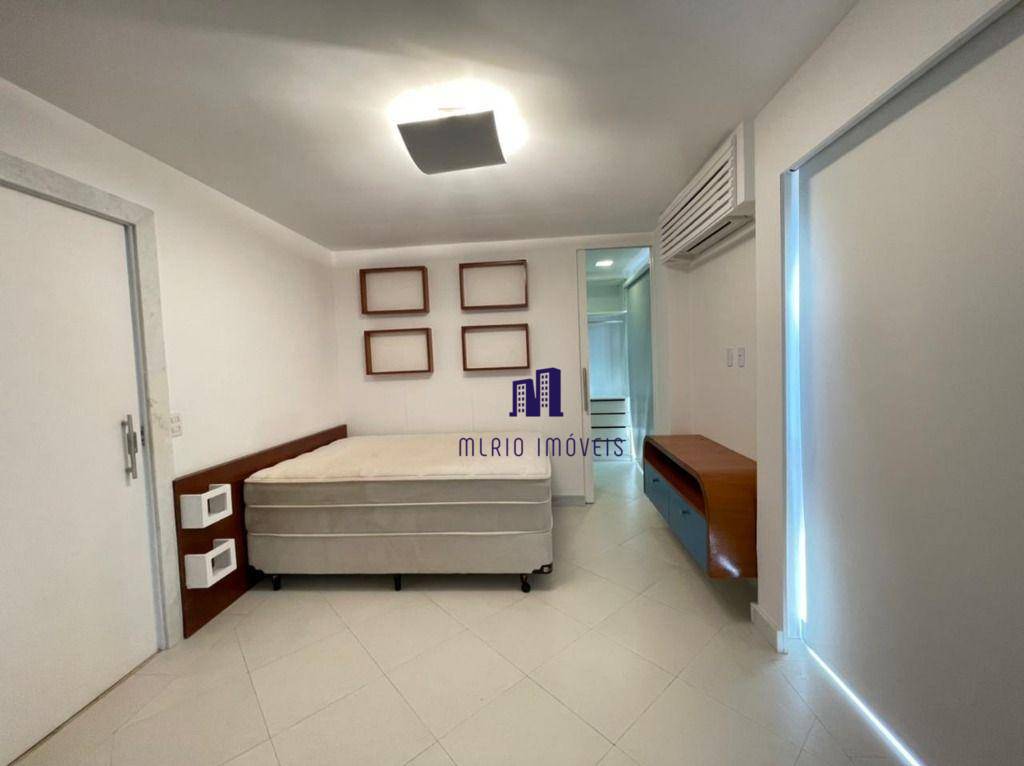 Cobertura à venda com 4 quartos, 350m² - Foto 10