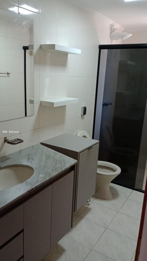 Apartamento à venda com 3 quartos, 129m² - Foto 7