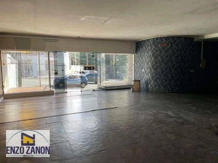 Loja-Salão para alugar, 180m² - Foto 2