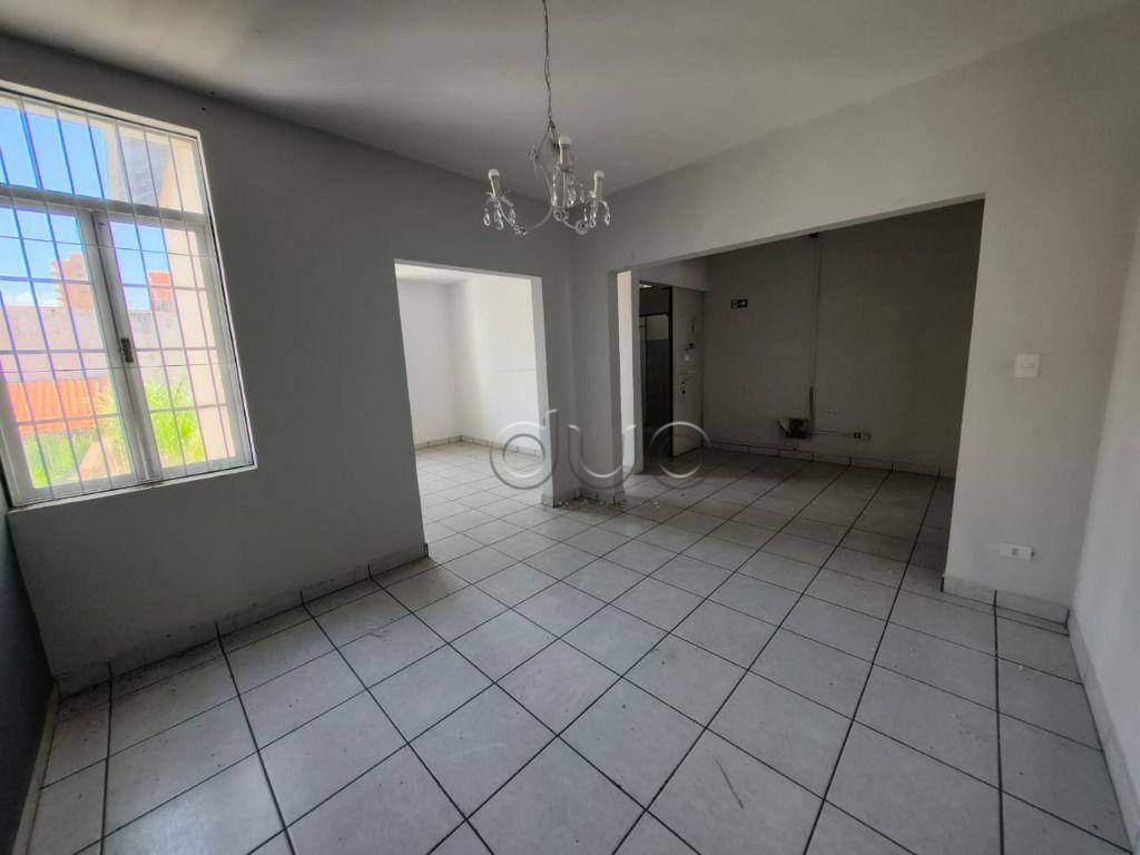 Loja-Salão para alugar, 372m² - Foto 9