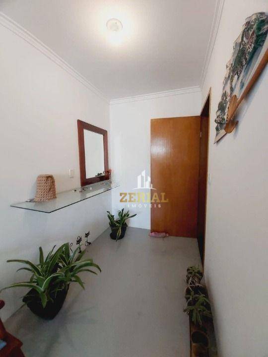 Apartamento à venda com 2 quartos, 88m² - Foto 16