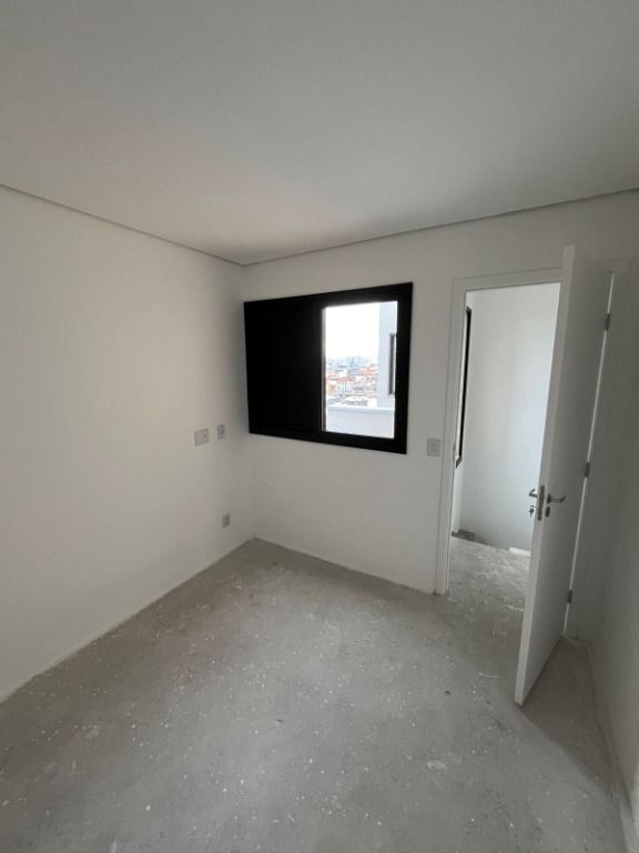 Sobrado à venda com 2 quartos, 60m² - Foto 37