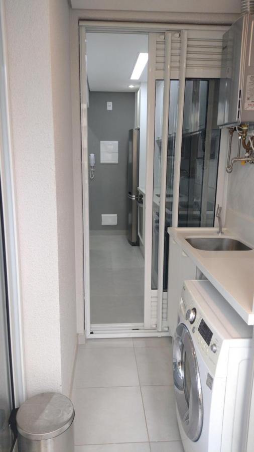 Apartamento à venda com 2 quartos, 70m² - Foto 15