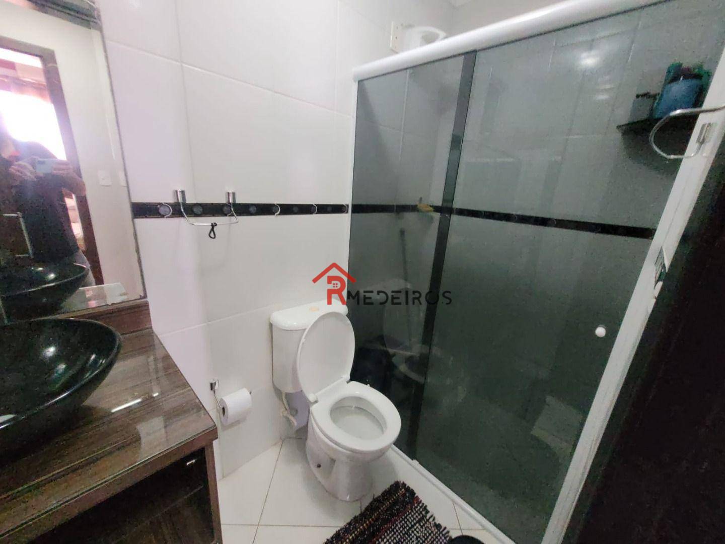 Apartamento à venda com 2 quartos, 65m² - Foto 23