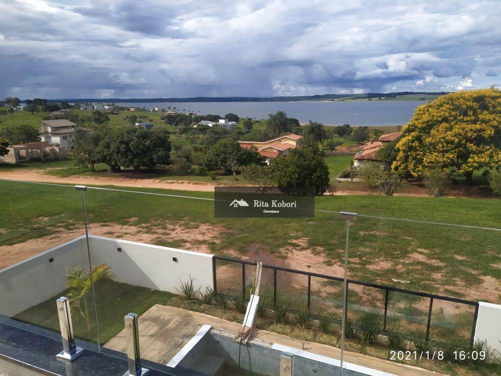 Sobrado à venda com 4 quartos, 221m² - Foto 8