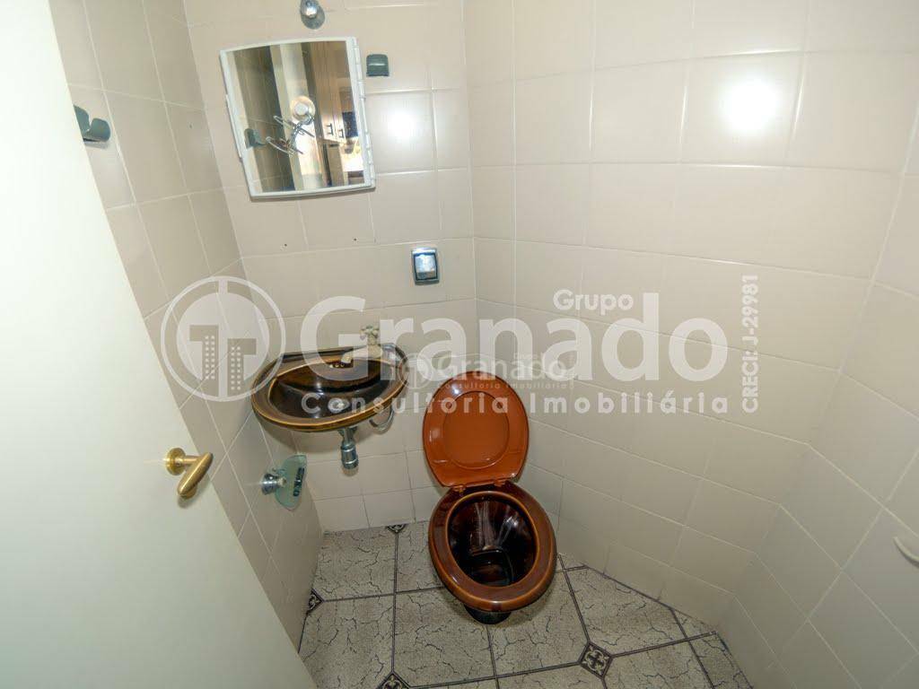 Apartamento à venda e aluguel com 4 quartos, 215m² - Foto 25