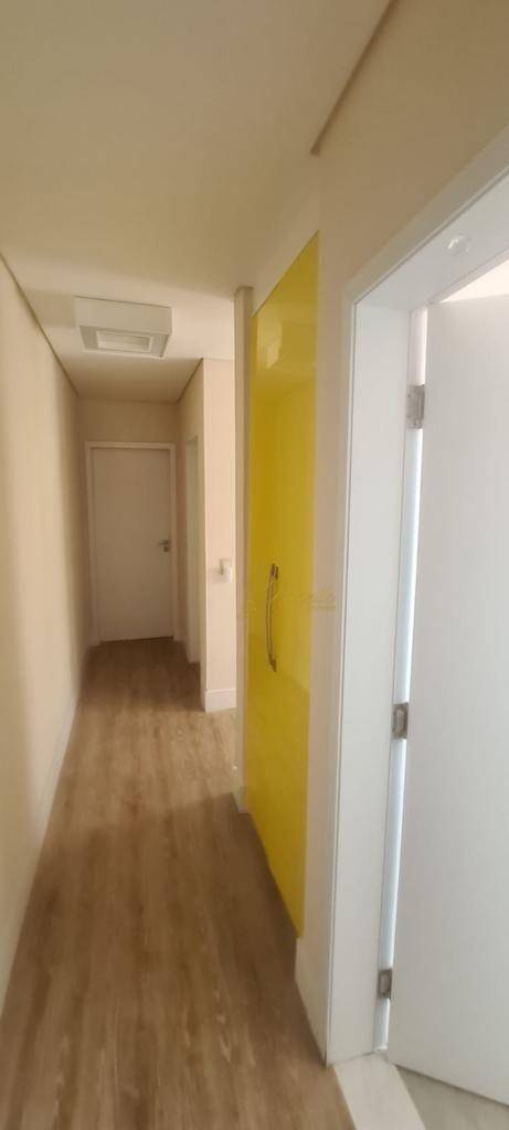 Sobrado à venda com 3 quartos, 220m² - Foto 18