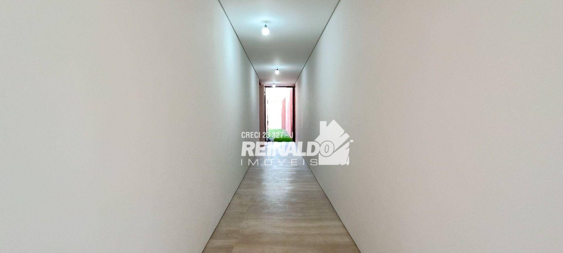 Casa de Condomínio à venda com 6 quartos, 1007m² - Foto 16