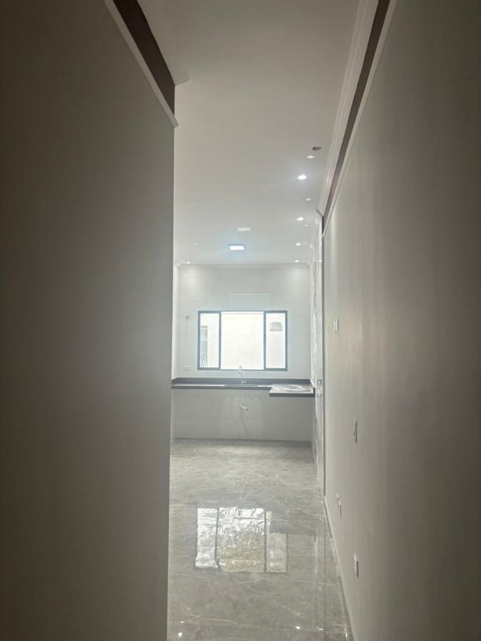 Casa à venda com 3 quartos, 150m² - Foto 55