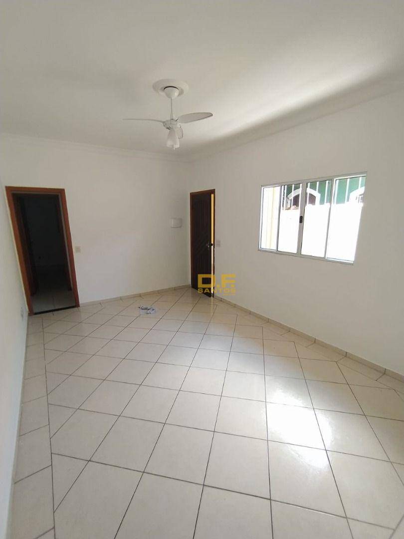 Casa à venda com 2 quartos, 90m² - Foto 12