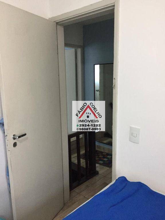 Sobrado à venda com 3 quartos, 103m² - Foto 28