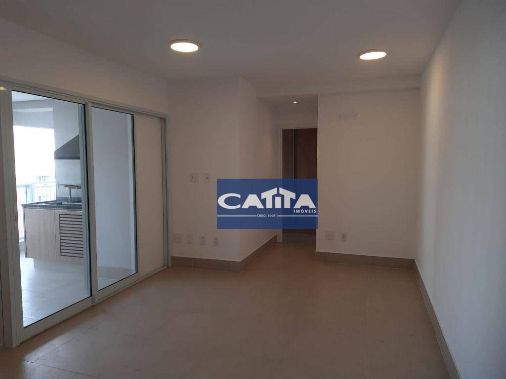 Apartamento, 1 quarto, 52 m² - Foto 2