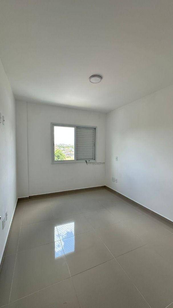 Apartamento à venda com 2 quartos, 69m² - Foto 13