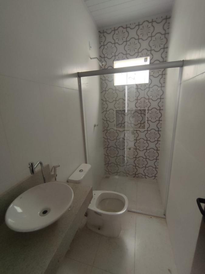 Casa para alugar com 2 quartos, 200m² - Foto 11