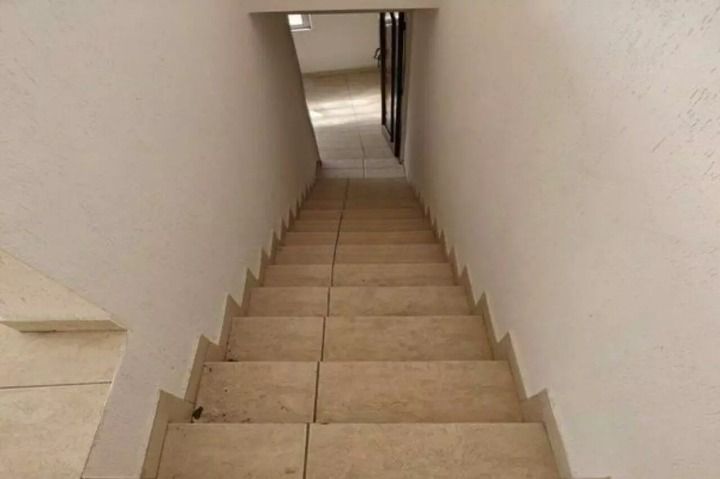 Sobrado à venda com 3 quartos, 240m² - Foto 15