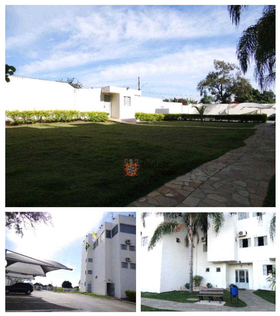 Prédio Inteiro, 2012 m² - Foto 3