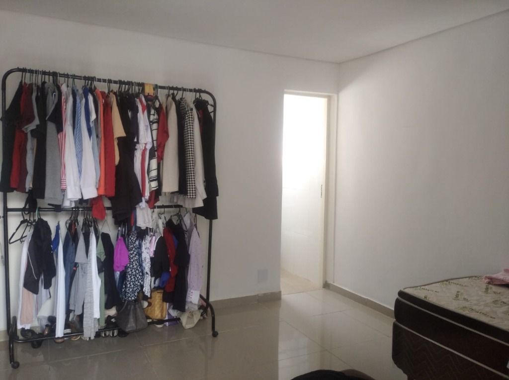 Sobrado à venda com 3 quartos, 400m² - Foto 14