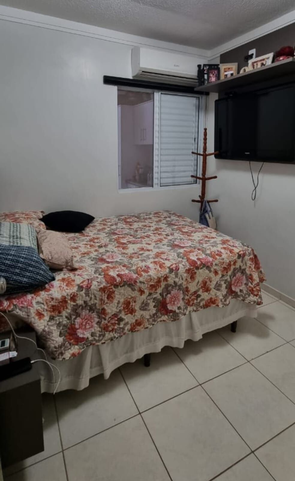 Casa à venda com 3 quartos, 66m² - Foto 15