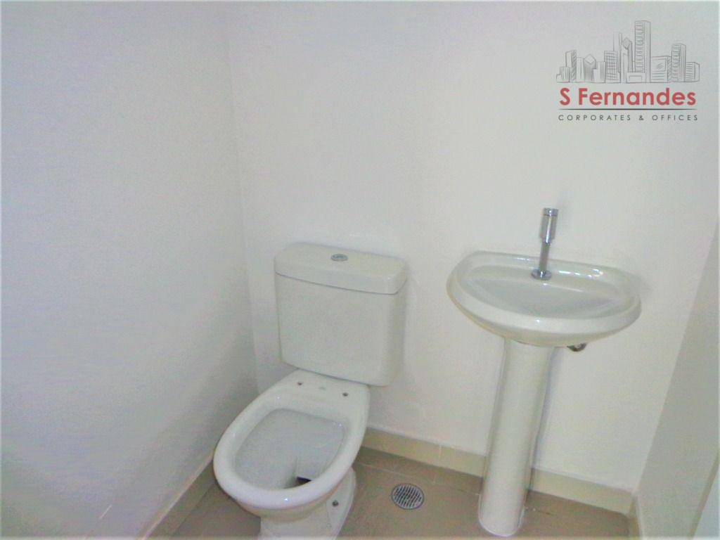 Conjunto Comercial-Sala à venda e aluguel, 70m² - Foto 13