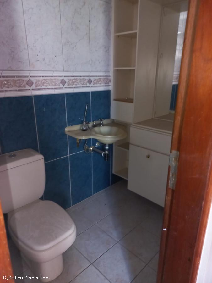 Apartamento à venda com 2 quartos, 80m² - Foto 12