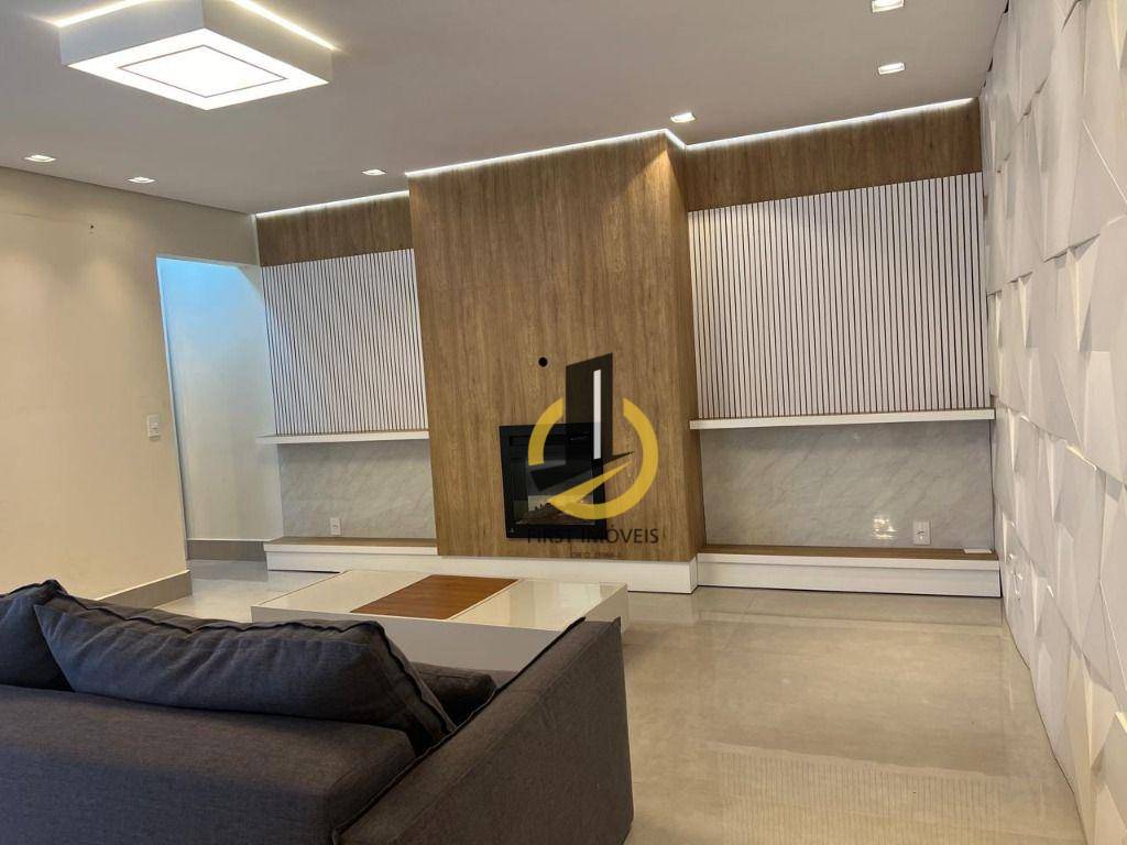 Cobertura à venda com 3 quartos, 200m² - Foto 19