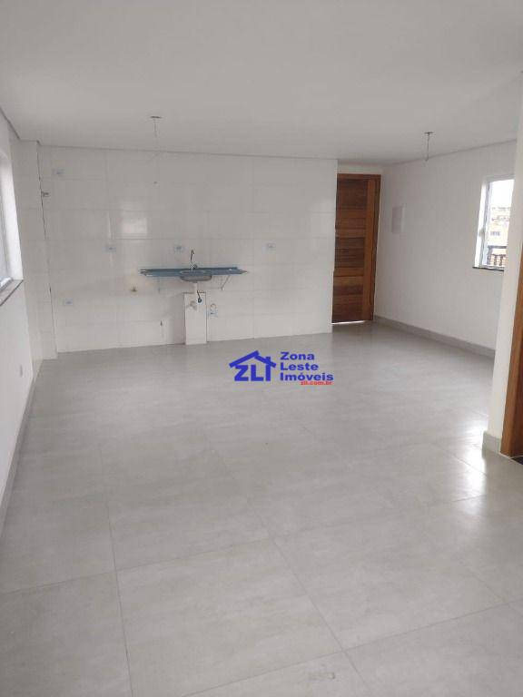 Apartamento à venda e aluguel com 2 quartos, 34m² - Foto 8