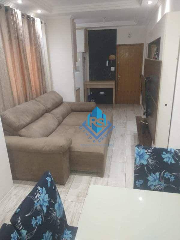 Cobertura à venda com 2 quartos, 102m² - Foto 13