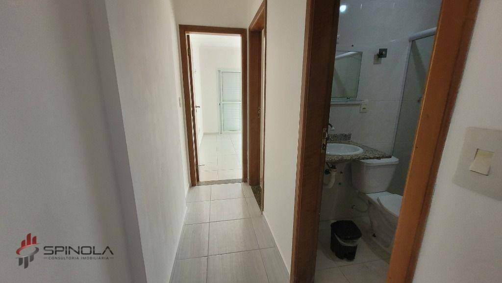 Apartamento à venda com 2 quartos, 77m² - Foto 18