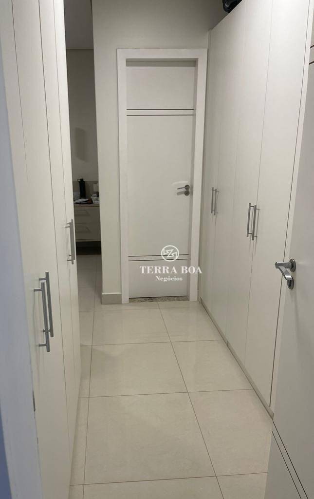 Apartamento à venda e aluguel com 3 quartos, 110m² - Foto 8